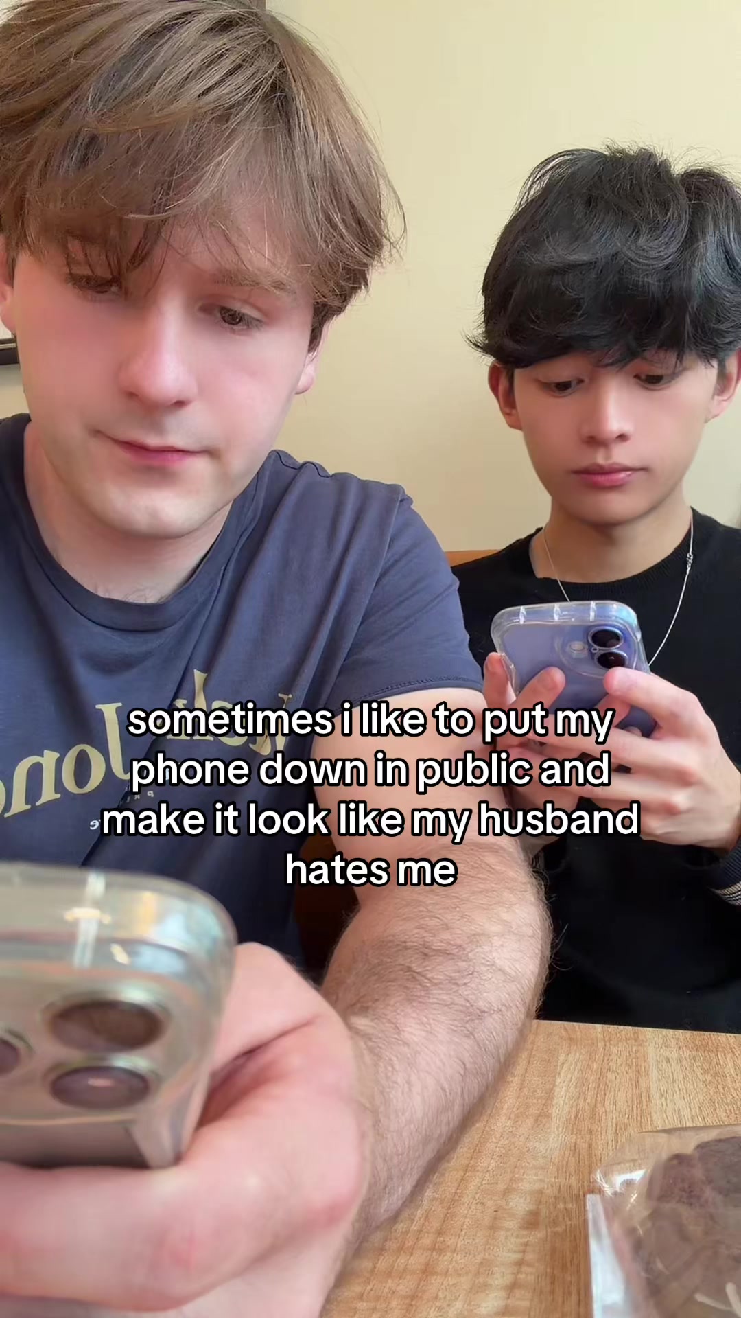 @jamesandaustin