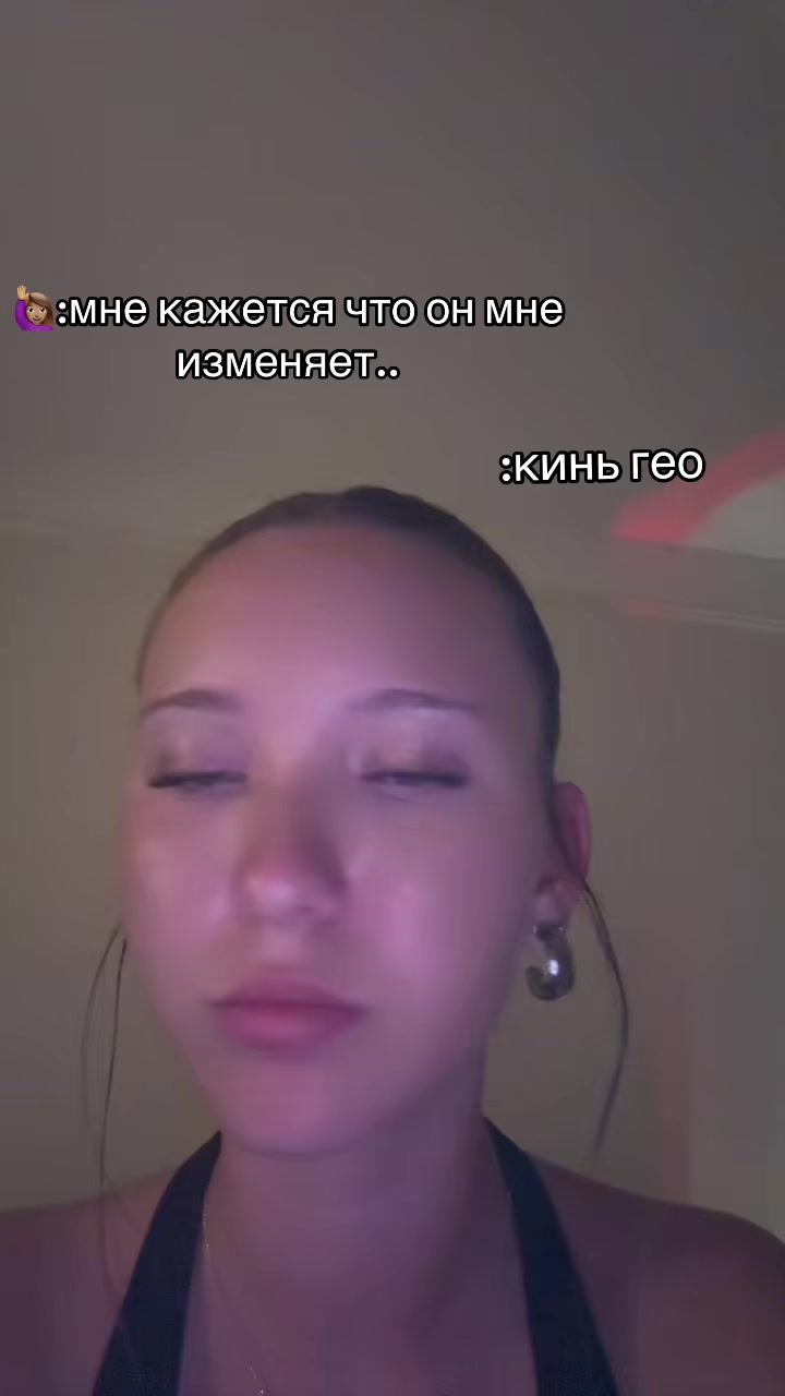 @Angelxl