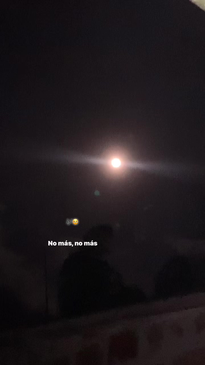 @🪐