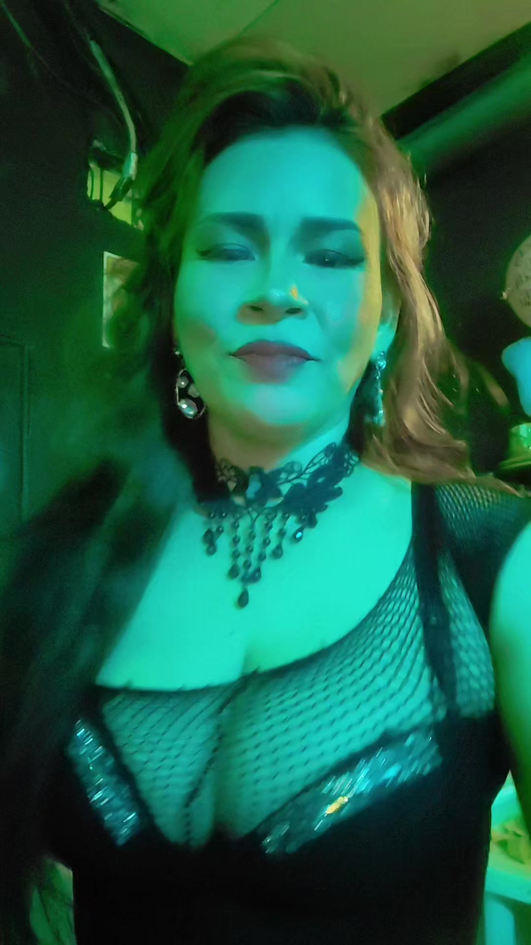 @Anita La Torre