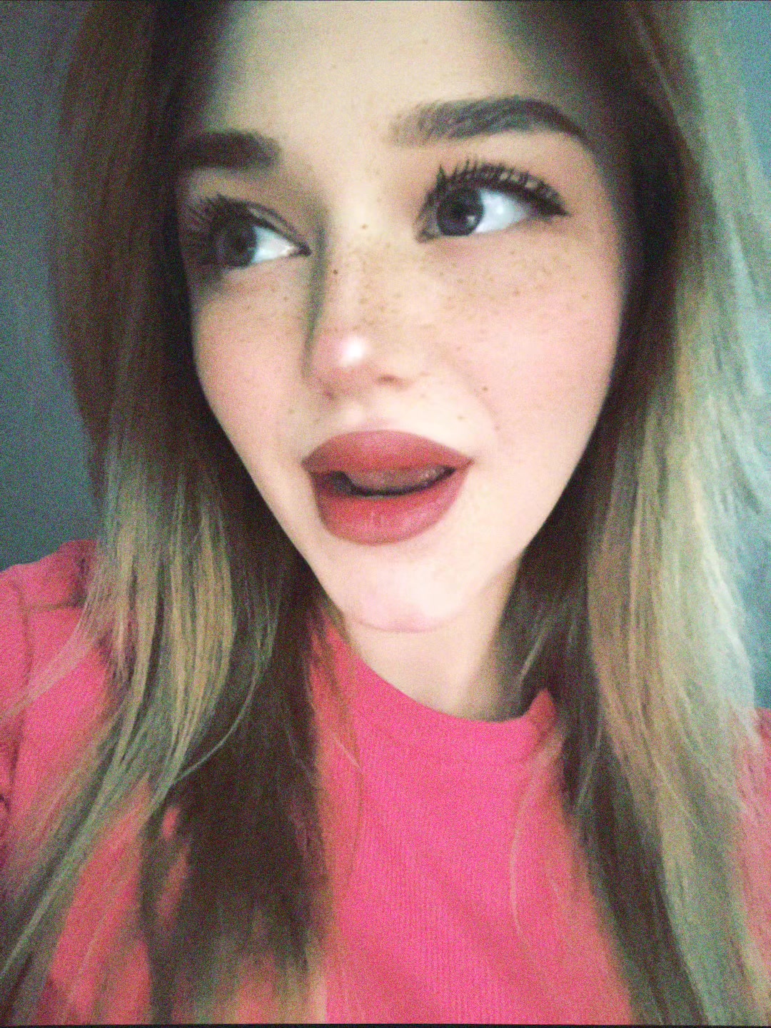 @mammy_0_0_4