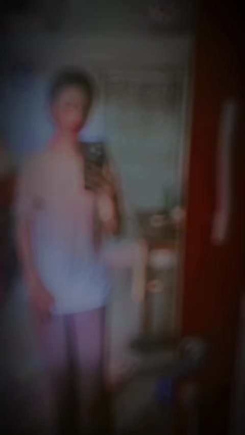 @🥺😈_★_Ydv_xauri_★_😈🥺