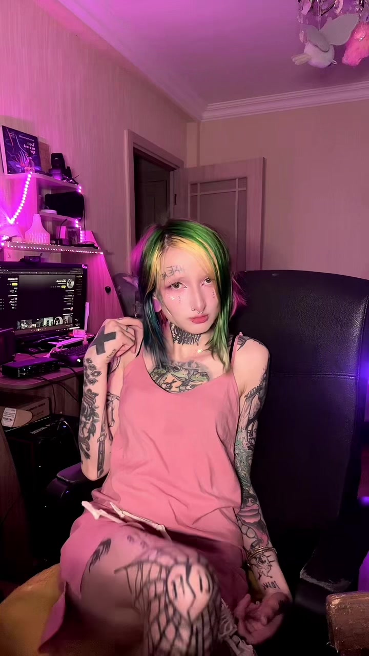 @skateyshko