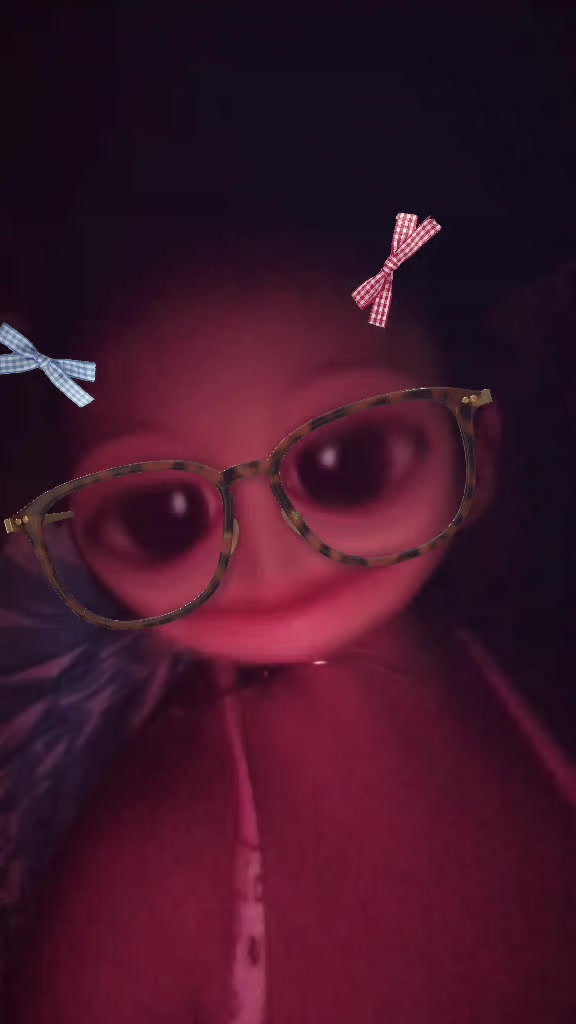 @rօsҽ