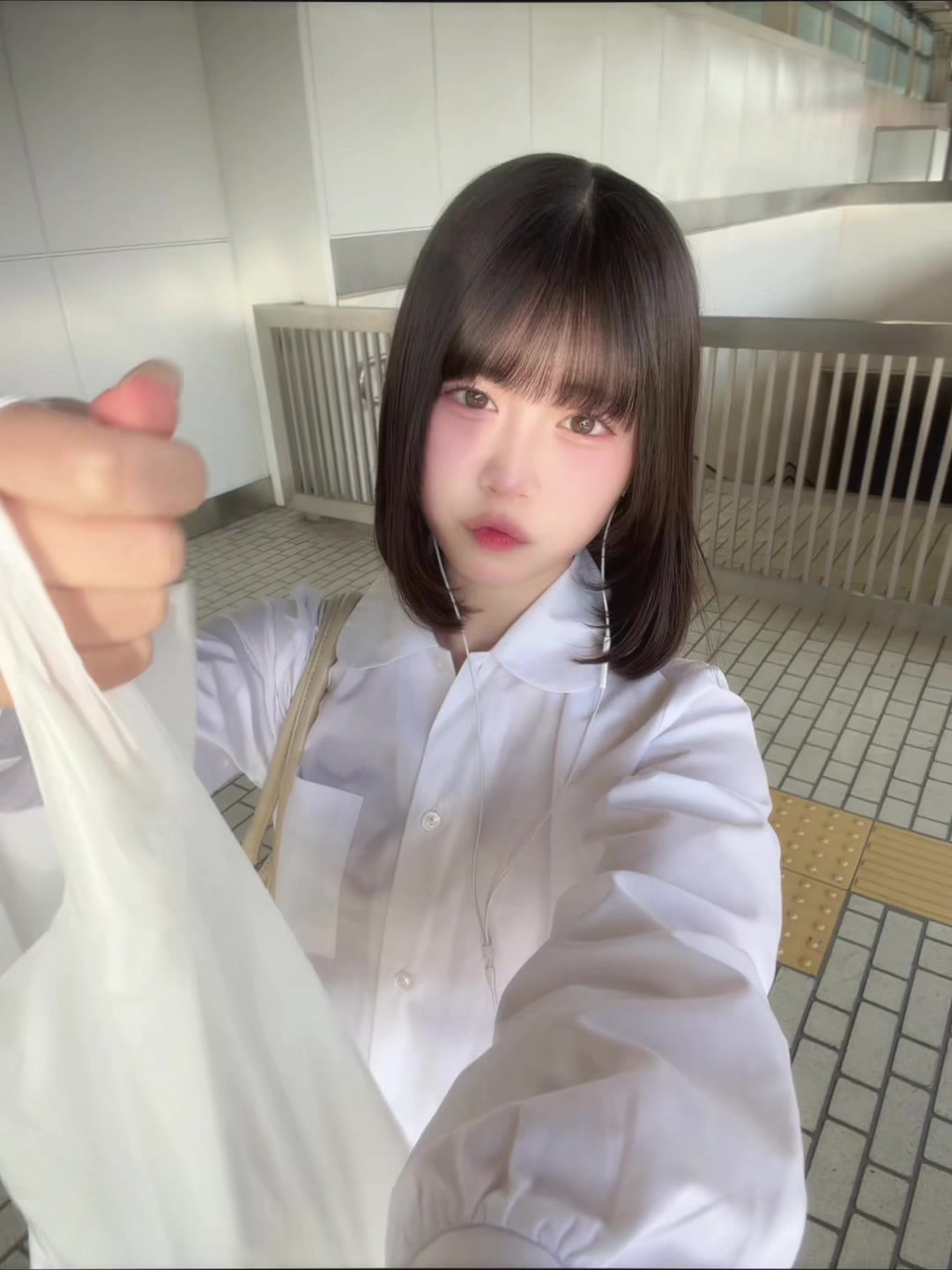 @表 すみれ (おもて すみれ)