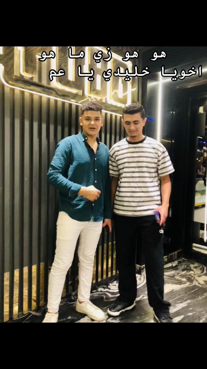 @Elhoseny