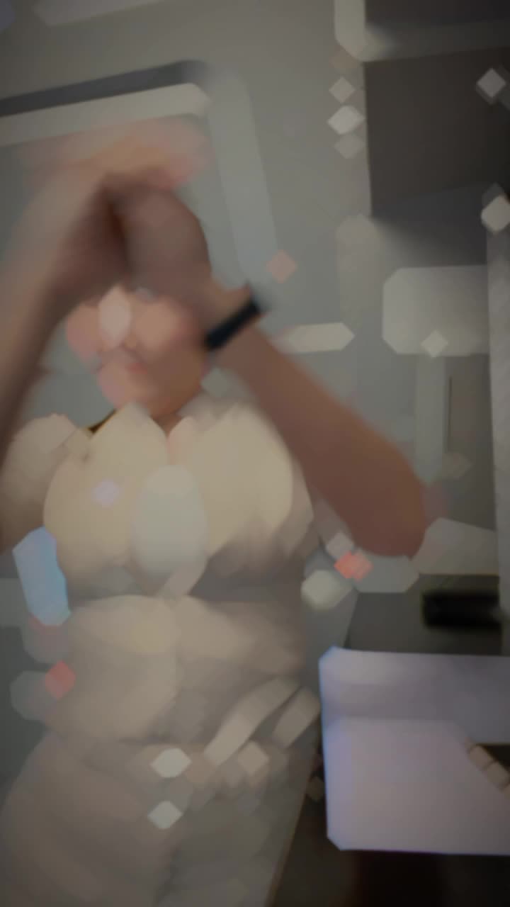 @tsyaaa