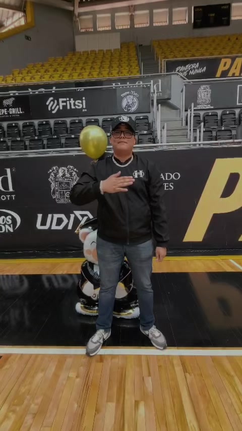 @INFINITO HATS 🧢