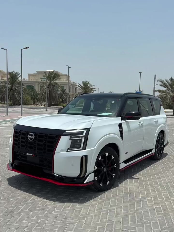 @Alaidiya Moudou