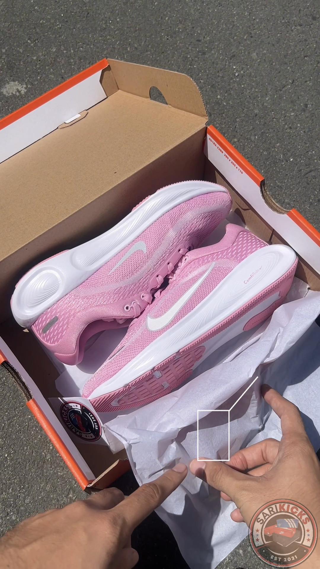 @SariKicks