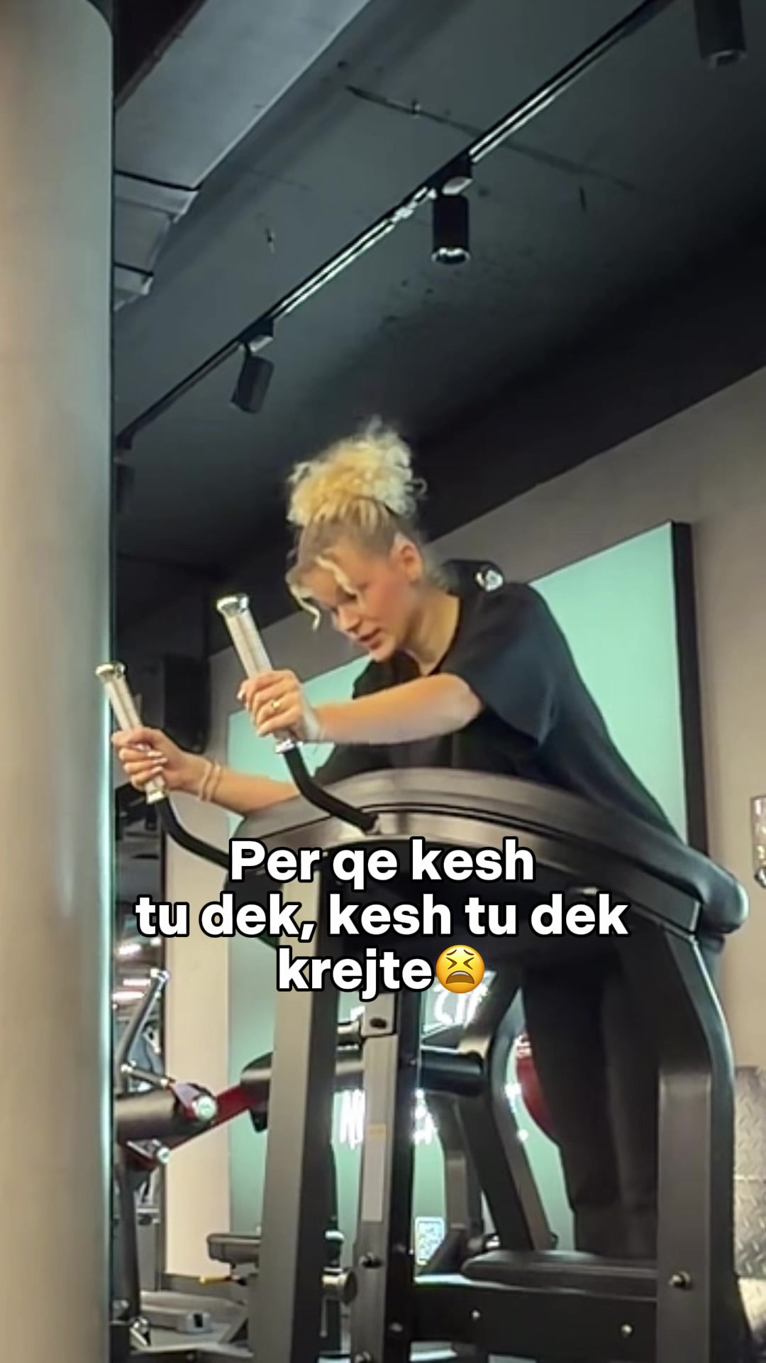 @Sparta Bojniku
