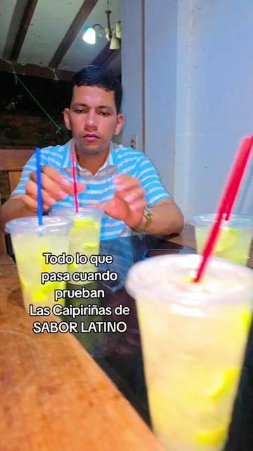 @La Keiko