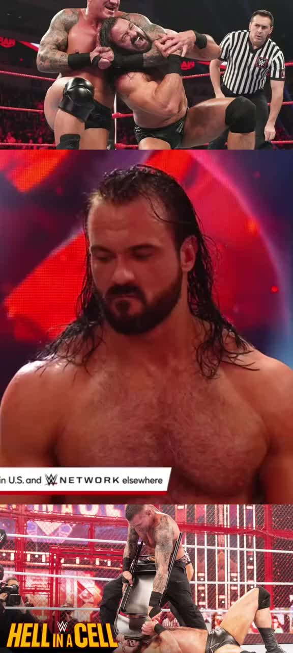 @✨Wwe✨