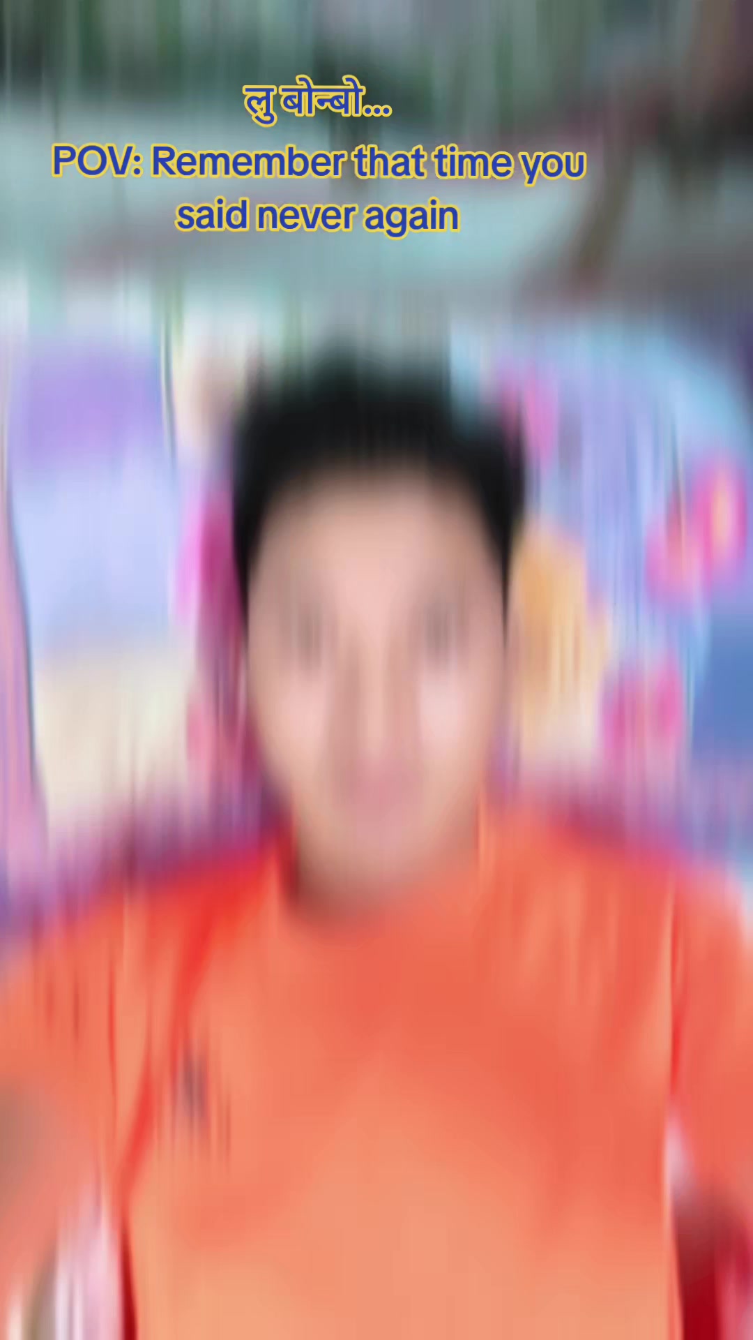 @M͜͡r👑_मङ्गोलियन राजा_👑💕💘