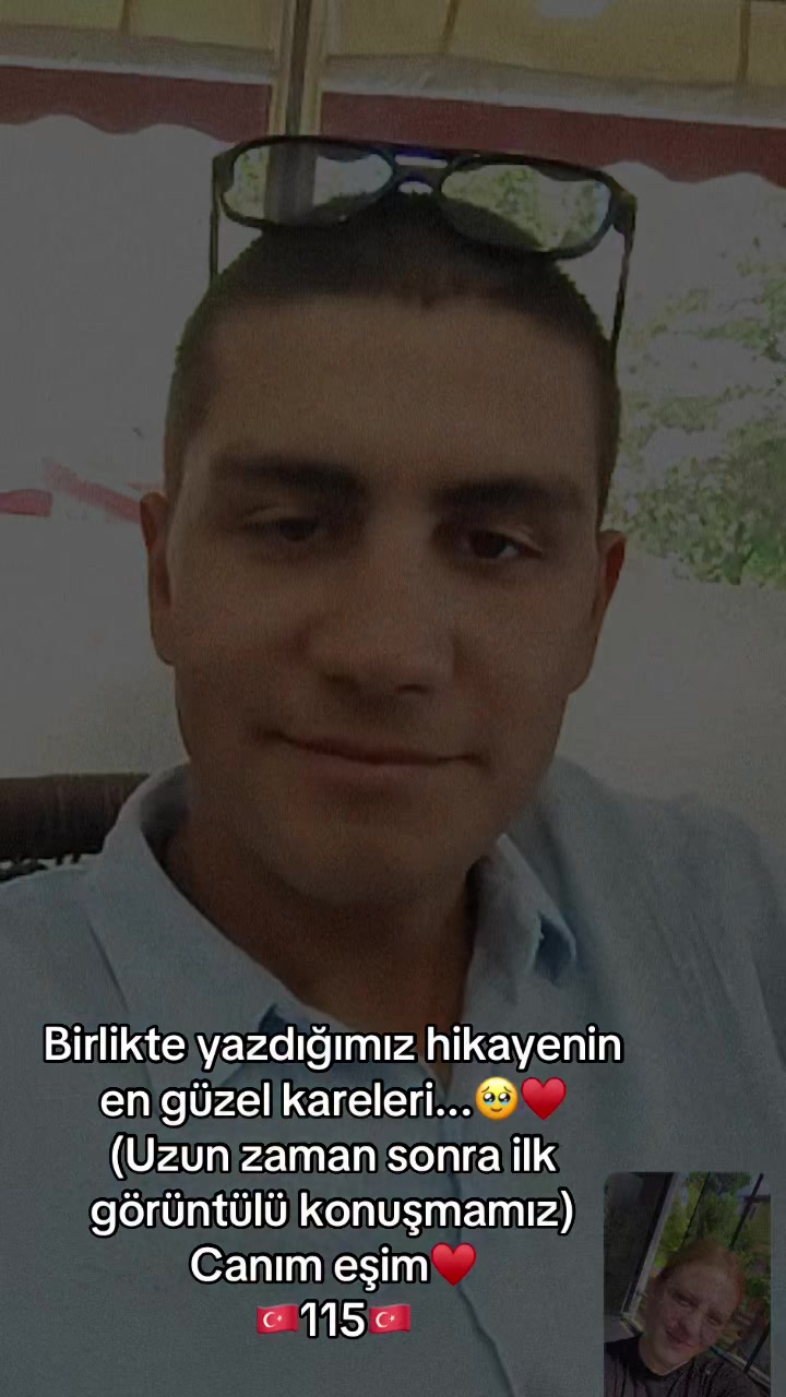 @selayna55.55