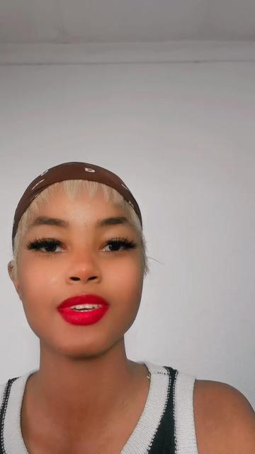 @Lolly_The Hipster0894