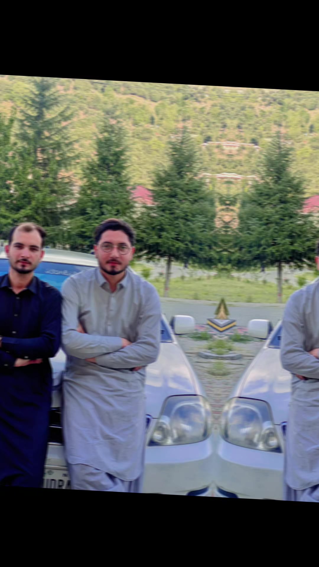 @Dr. ℝ𝕚𝕫𝕨𝕒𝕟💫