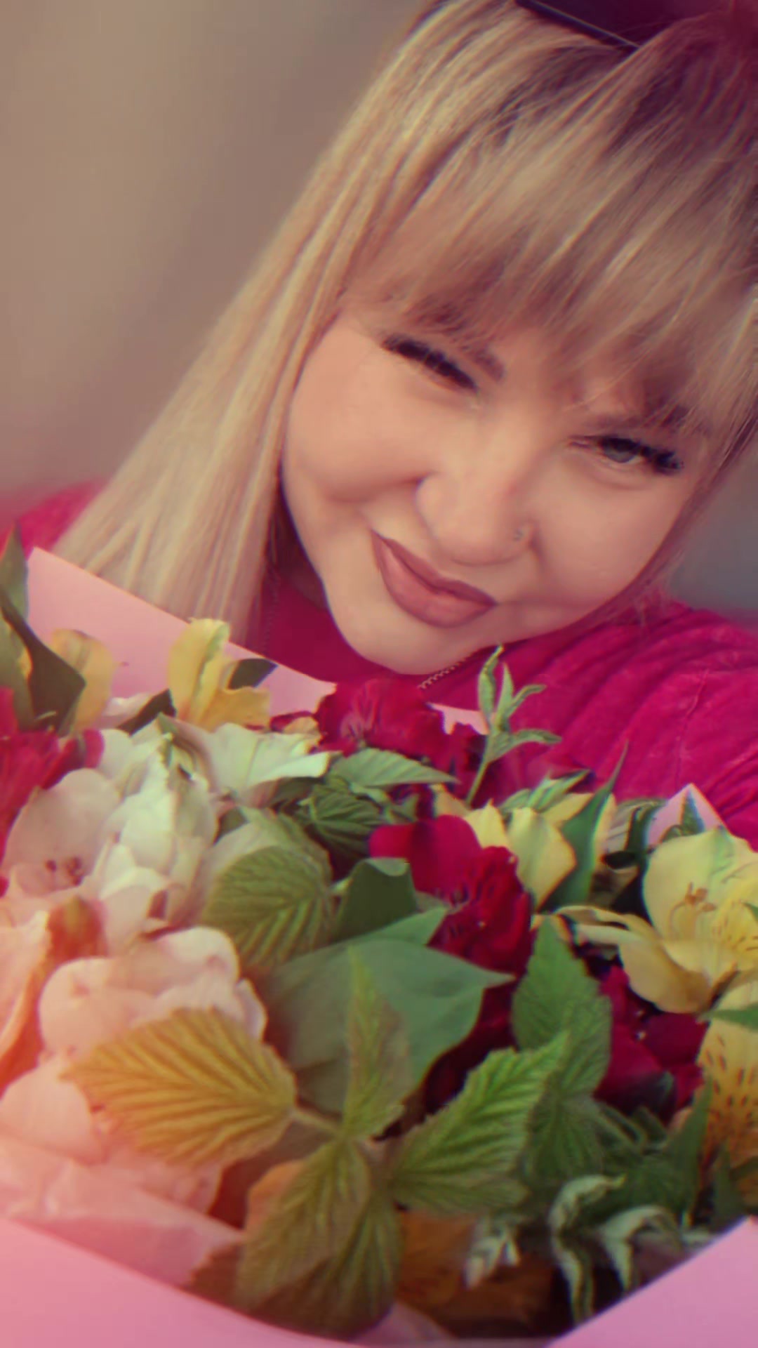@👑Дашуля Барнаул 💜
