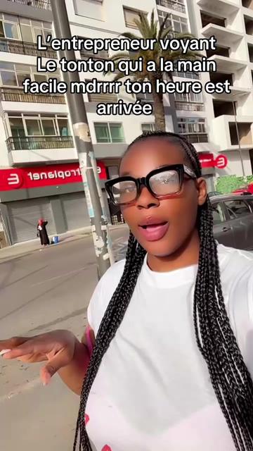 @Malou❤️🙏🏿✝️