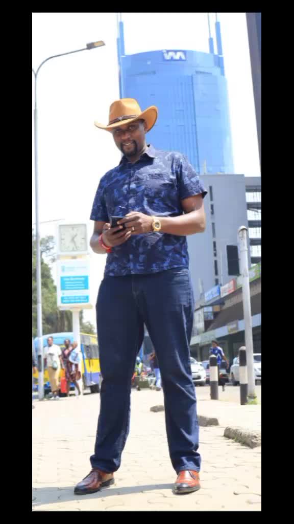 @muturi wanjie