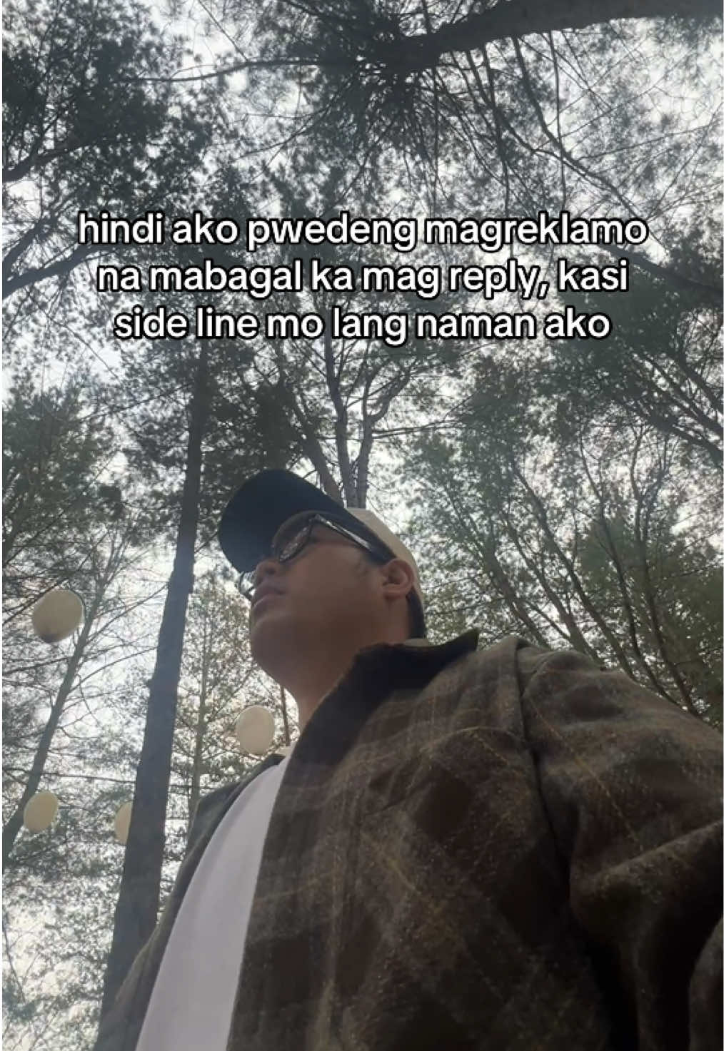 @Elmar King Eludo