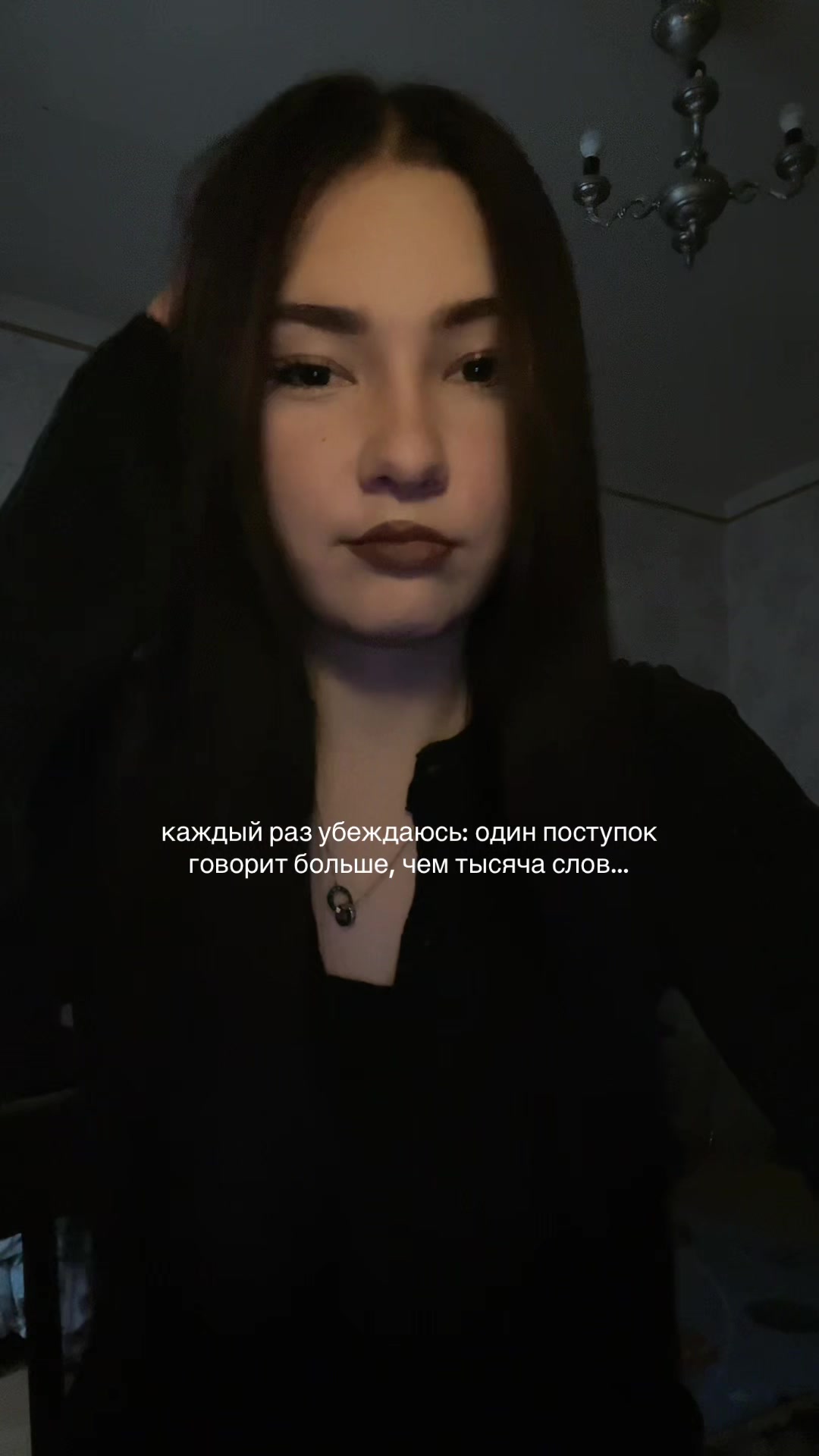 @kodiss.
