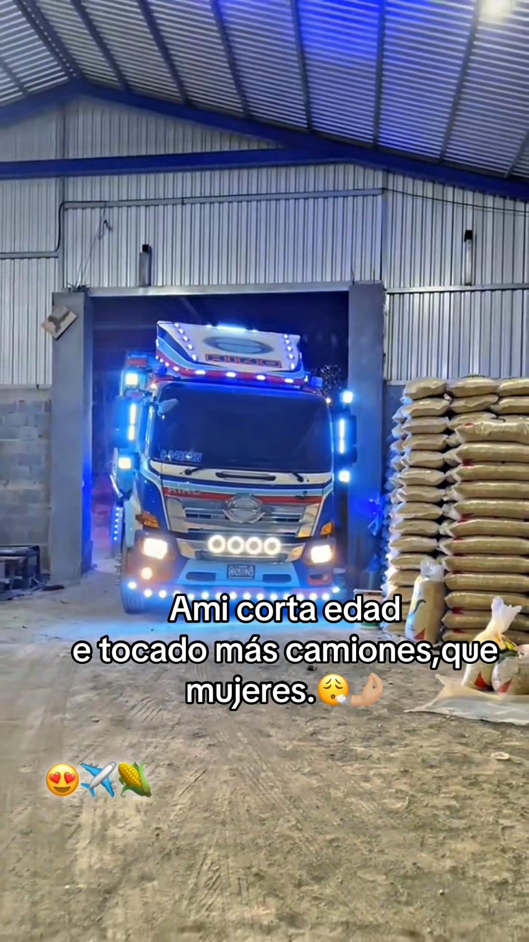 @lopez890✌🏻🧿