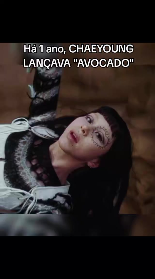 @informa&ccedil;&otilde;es do k-pop