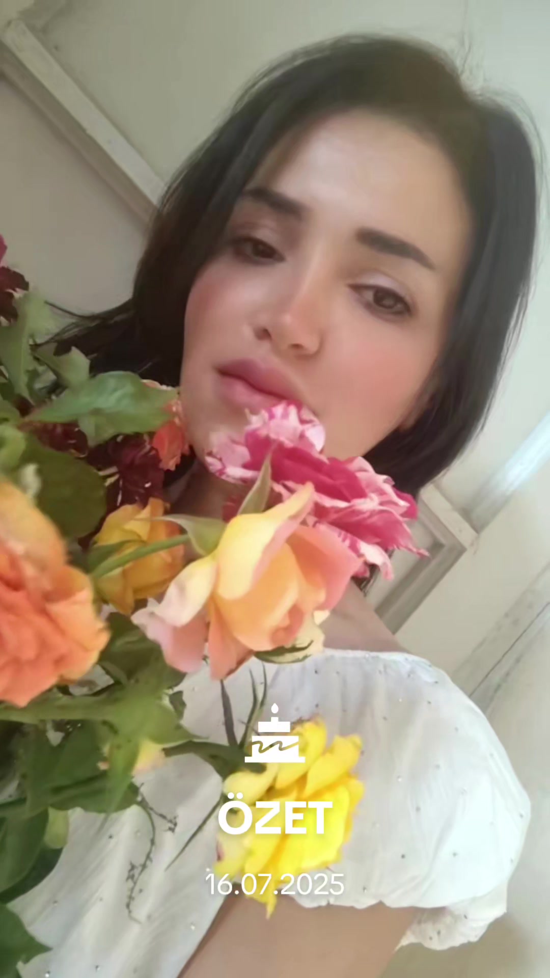 @leyla_bərbər💜
