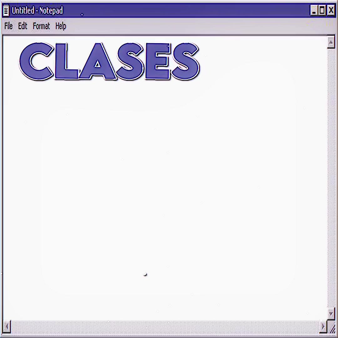@⌗  .   ᩴ  𝐘ꯩ𝗎꯭𝗄𝗂 🌷ᩨ  ˳  形