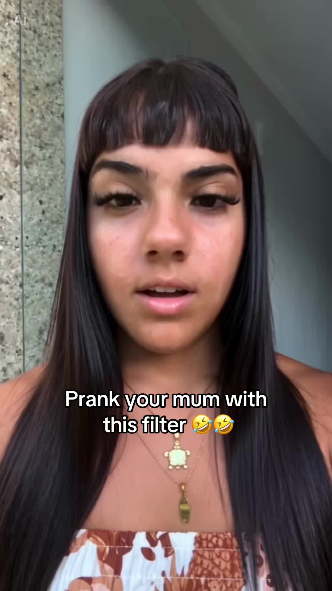 @CAPCUT