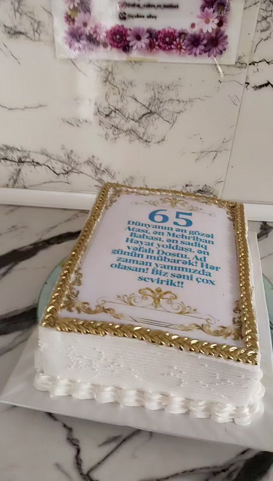 @Afaq_cakes 🥮🎂