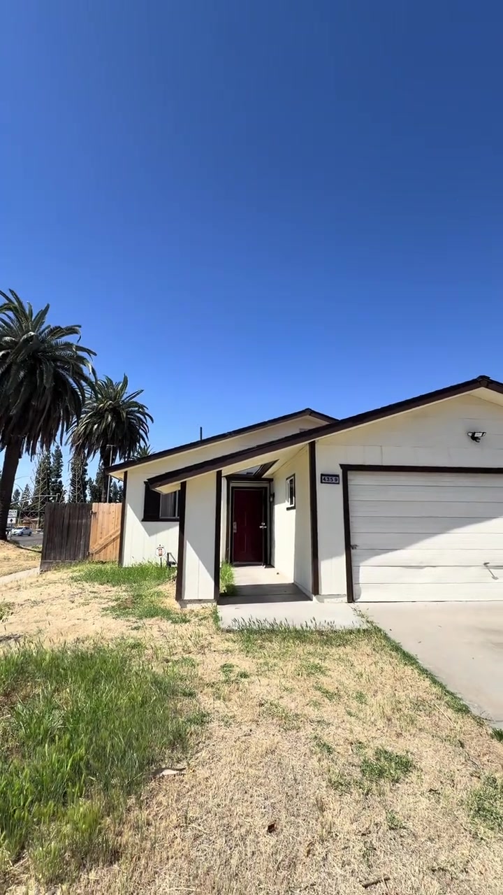 @norcalrealestate8