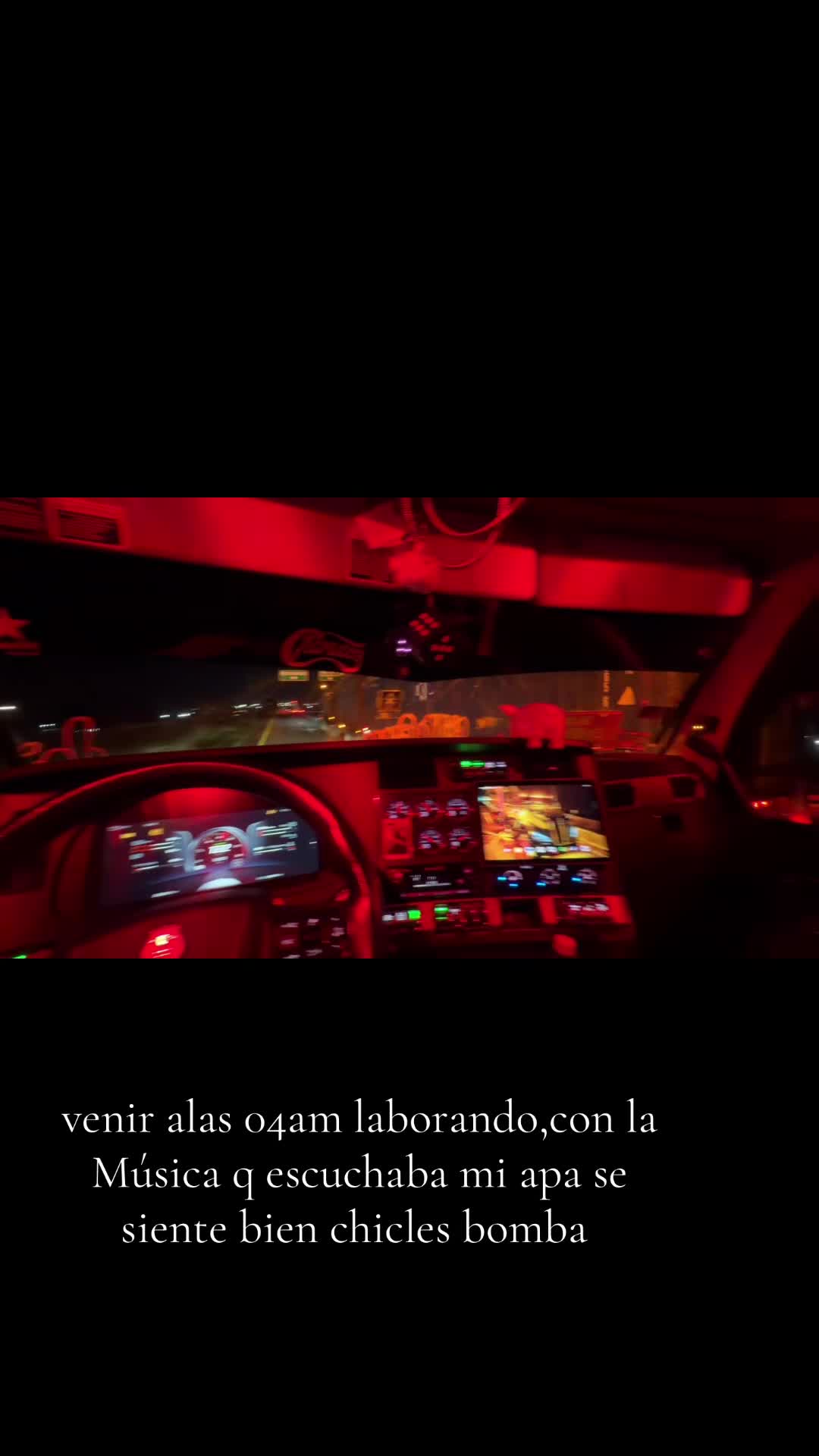 @Ivan el chilito Ponce