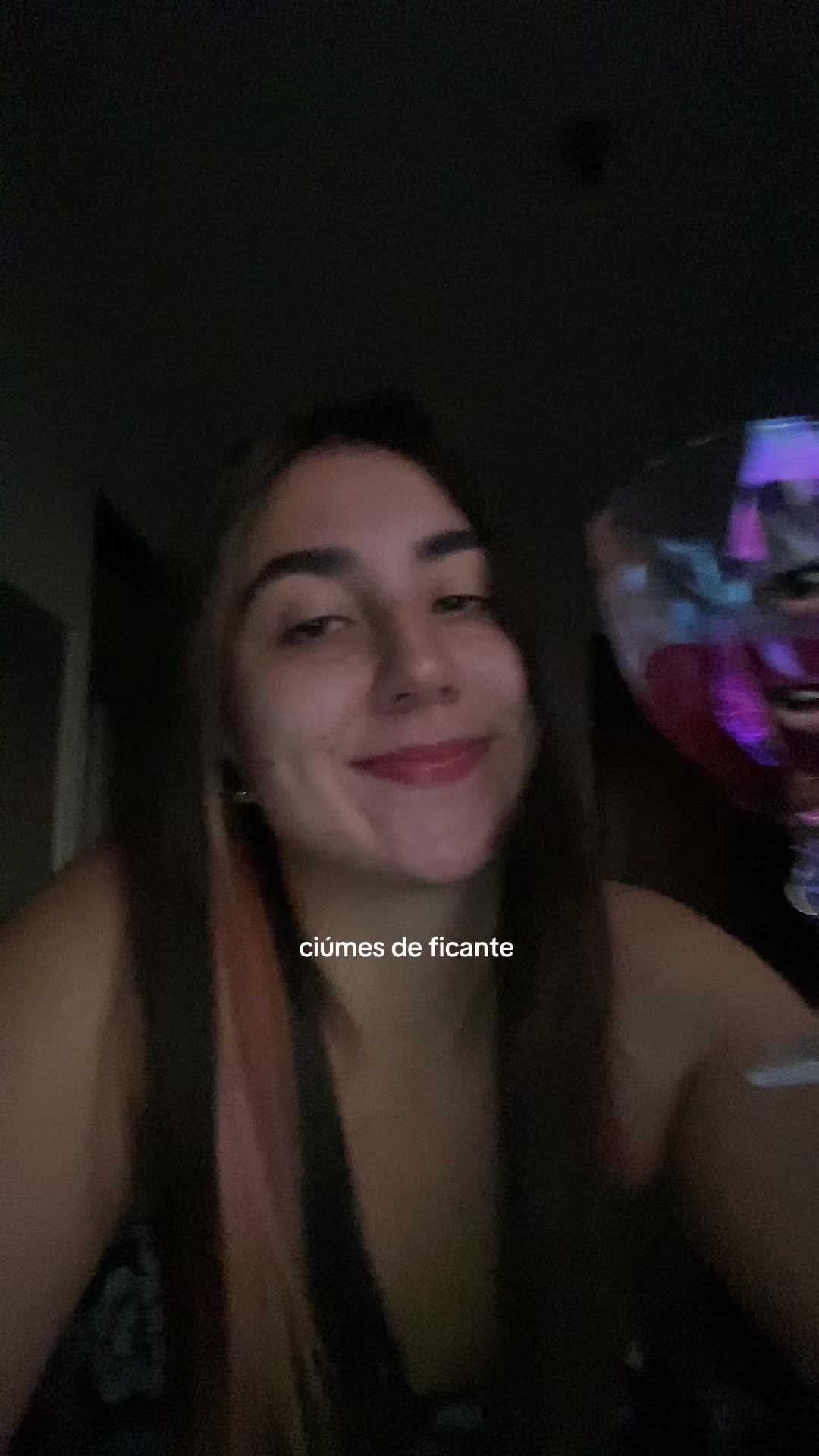 @Malu |