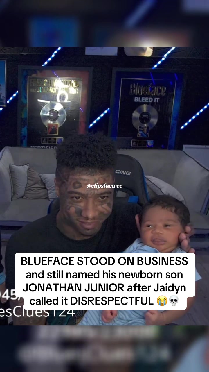 @clipsfactree