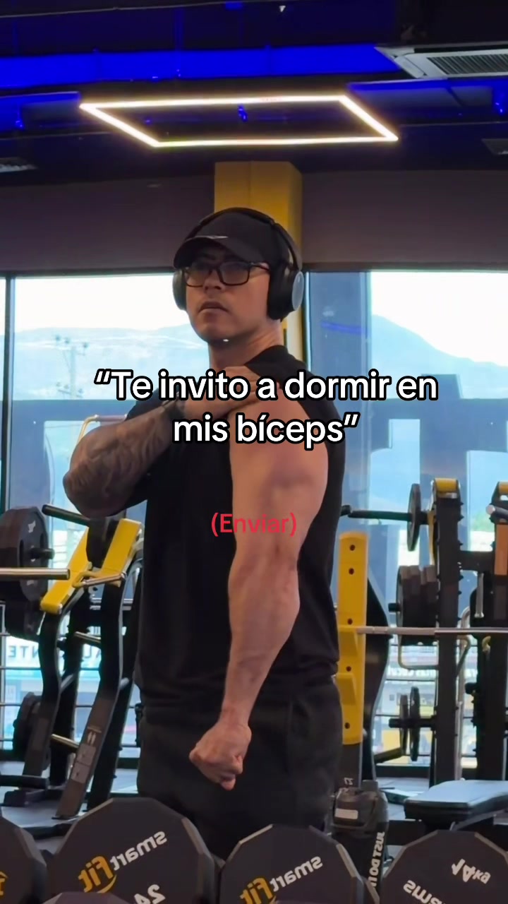 @Efren JhaGo