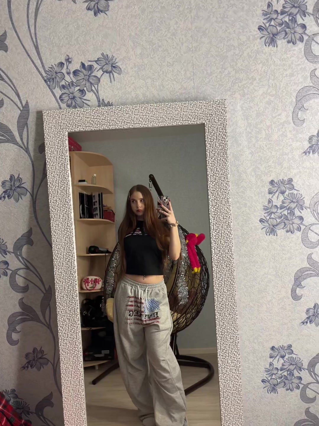 @𝒌