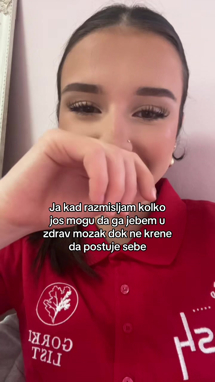 @unlatina