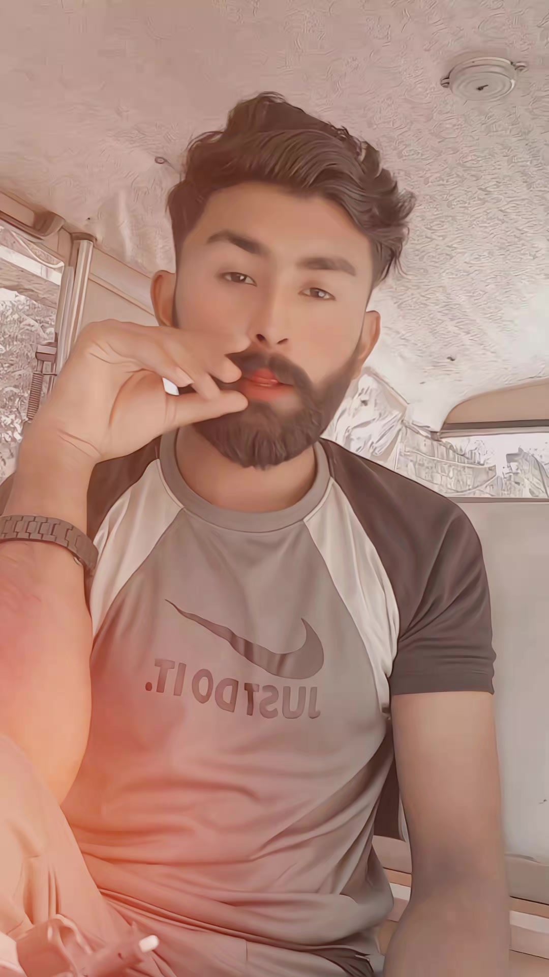 @💫itx talha king💫