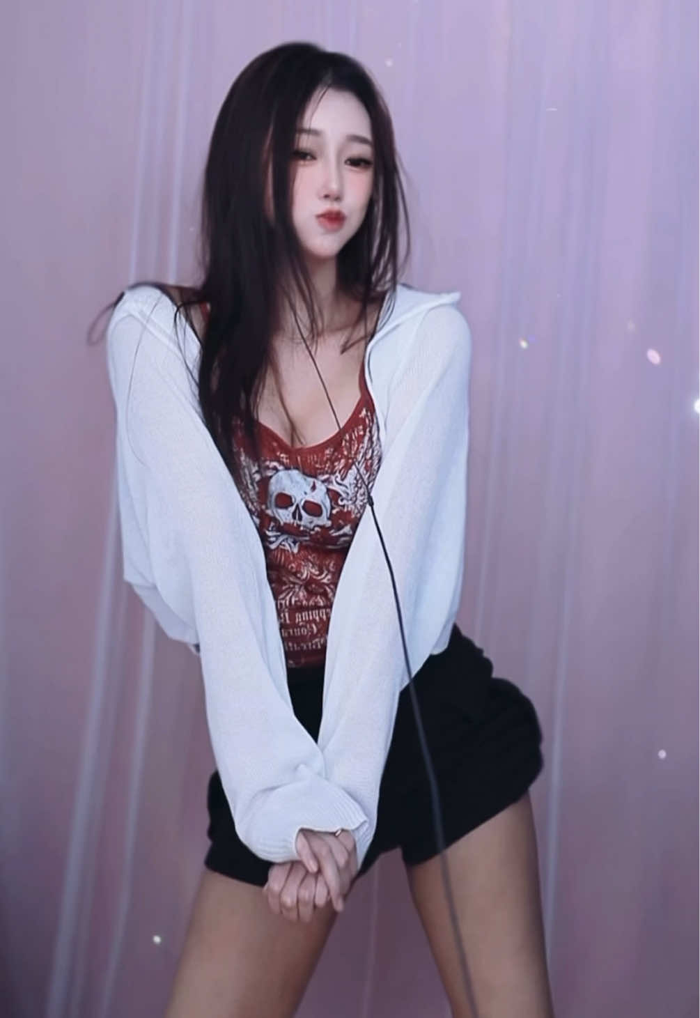 @๐ช์์ฟ Itkoo_๐ช