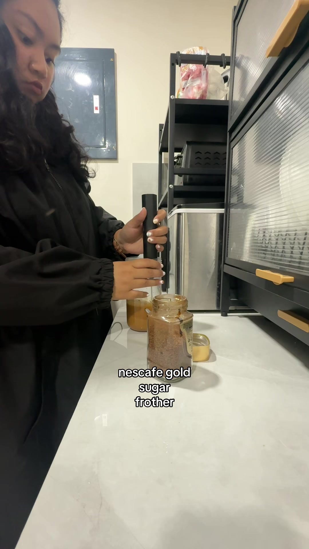 @jowoyce