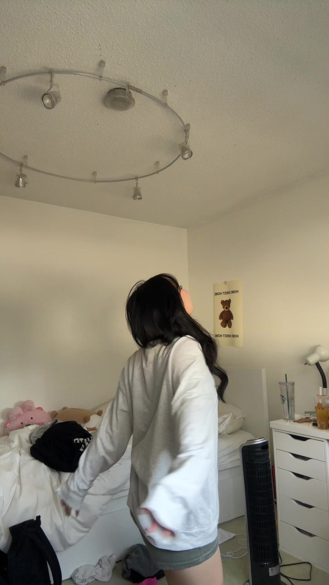 @mia_sugi
