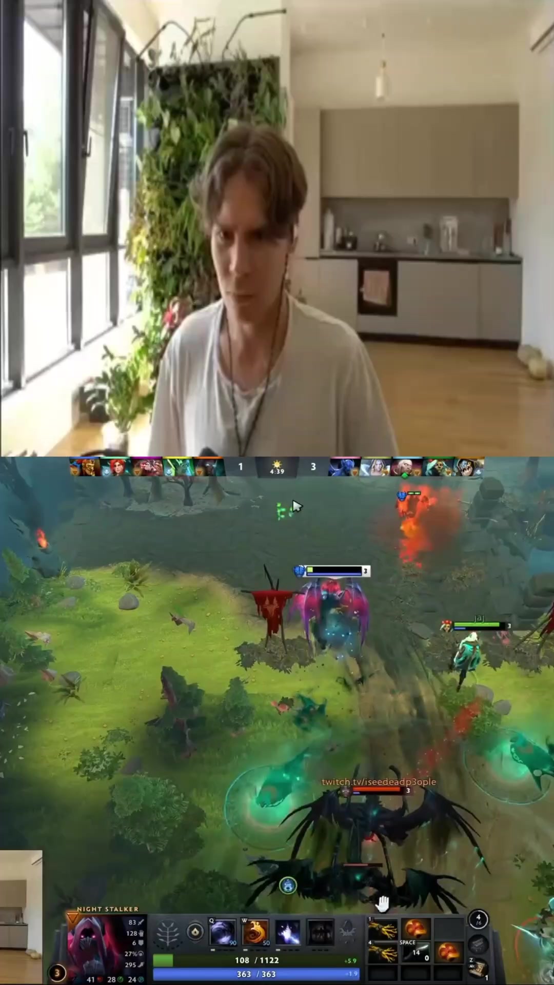 @ethbvlade322