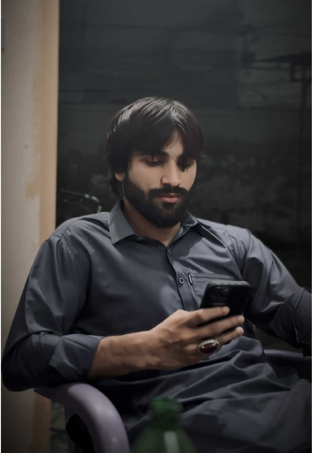 @مہتاب سرفراز تارڑ 🚩