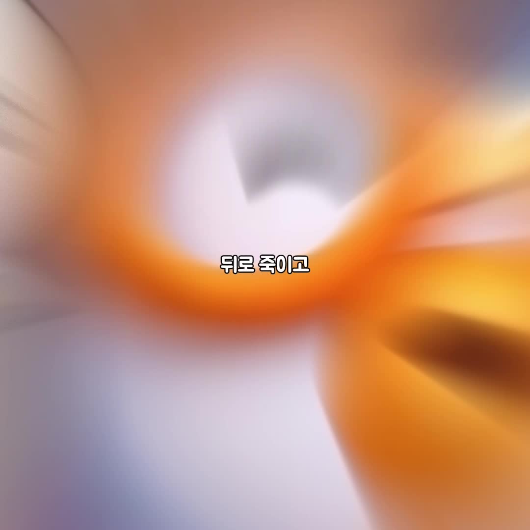 @이름추천좀