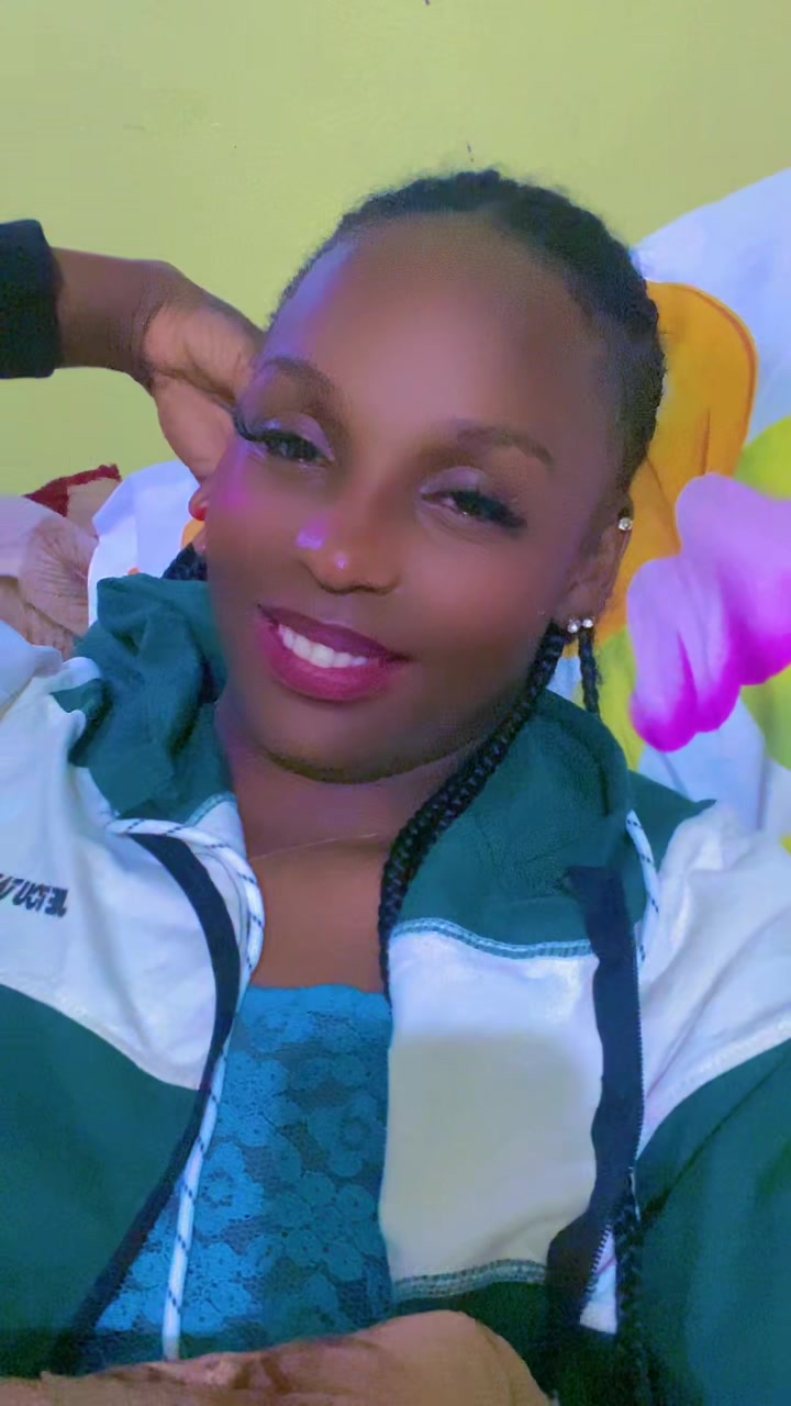 @yvilovlacompressor