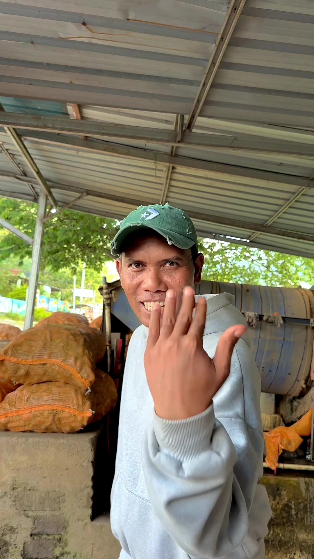 @Udin Sedunia Official