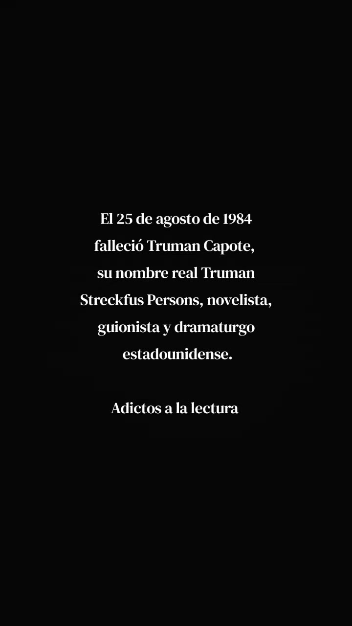 @Adictos a la lectura