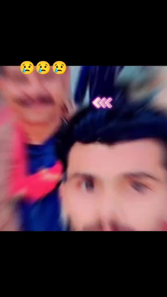 @🇷🅰🅷🅰🆃